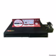 LG BPM33 Streaming Blu-ray Disc Player