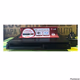 LG BPM33 Streaming Blu-ray Disc Player