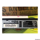 LG BPM33 Streaming Blu-ray Disc Player
