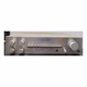 Luxman L5 DC Stereo Integrated Amplifier