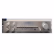 Luxman L5 DC Stereo Integrated Amplifier