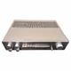 Luxman L5 DC Stereo Integrated Amplifier