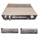Luxman L5 DC Stereo Integrated Amplifier
