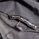 Port Authority Hoodie Jacket Black For Men