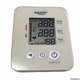 Equate 4000 Series Upper Arm Blood Pressure Monitor model UA-4000WM