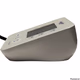 Equate 4000 Series Upper Arm Blood Pressure Monitor model UA-4000WM