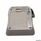 Equate 4000 Series Upper Arm Blood Pressure Monitor model UA-4000WM