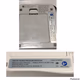 Equate 4000 Series Upper Arm Blood Pressure Monitor model UA-4000WM