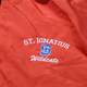 Charles River Apparel Hoodie Jacket For Men