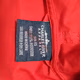 Charles River Apparel Hoodie Jacket For Men