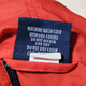 Charles River Apparel Hoodie Jacket For Men