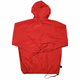 Charles River Apparel Hoodie Jacket For Men