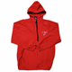 Charles River Apparel Hoodie Jacket For Men