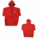 Charles River Apparel Hoodie Jacket For Men