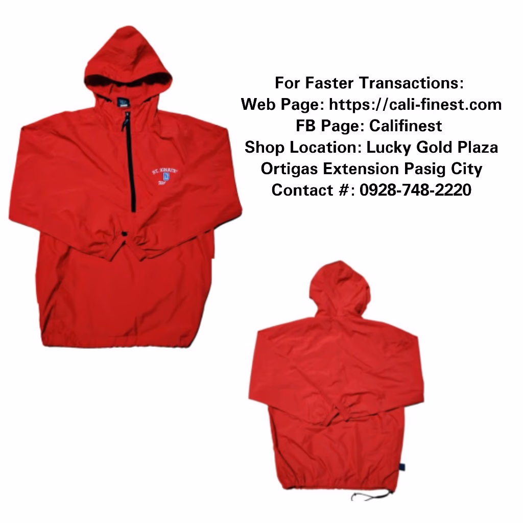 Charles River Apparel Hoodie Jacket For Men