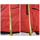 Charles River Apparel Hoodie Jacket For Men