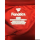 St. Louis Cardinals Red Polo Shirt For Men Large