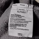 Under Armour Rival Camo Blocked Fleece Hoodie Jacket