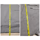 Under Armour Rival Camo Blocked Fleece Hoodie Jacket
