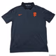 Men’s Nike Black San Francisco Giants Polo for Men 