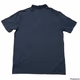 Men’s Nike Black San Francisco Giants Polo for Men 