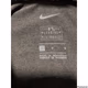 Men’s Nike Black San Francisco Giants Polo for Men 