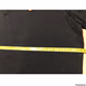 Men’s Nike Black San Francisco Giants Polo for Men 