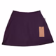 Girlfriend Collective Sport Skorts 