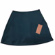 Girlfriend Collective Sport Skorts 