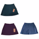 Girlfriend Collective Sport Skorts 