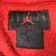 Jordan Jumpman By Nike Pullover for Kids Hoodie