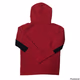 Jordan Jumpman By Nike Pullover for Kids Hoodie