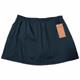Girlfriend Collective Birdie Woven Skort