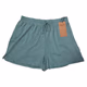 Girlfriend Collective Agave Snooze Shorts