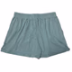 Girlfriend Collective Agave Snooze Shorts