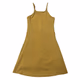 Girlfriend Collective Naomi Workout Dress 