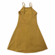Girlfriend Collective Naomi Workout Dress 