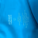 Girlfriend Collective BioCompressive Bianca Dress 