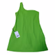 Girlfriend Collective BioCompressive Bianca Dress 