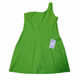 Girlfriend Collective BioCompressive Bianca Dress 