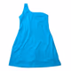 Girlfriend Collective BioCompressive Bianca Dress 