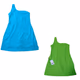 Girlfriend Collective BioCompressive Bianca Dress 