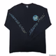 Santa Cruz Skateboard Long Sleeve T-shirt