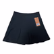 Girlfriend Collective Float Ultralight Skort