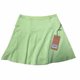 Girlfriend Collective Float Ultralight Skort
