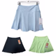 Girlfriend Collective Float Ultralight Skort