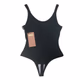Girlfriend Collective Coco Scoop Bodysuit