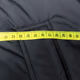 Abercrombie & Fitch Kempshall Down Jacket Coat for Kids