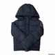 Abercrombie & Fitch Kempshall Down Jacket Coat for Kids