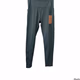 Girlfriend Collective Compressive High -Rise Leggings and Flare Leggings 